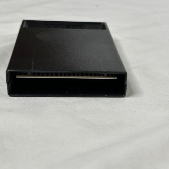 Intellivision Donkey Kong INTV for the Intellivision Video Game System - Picture 4 of 4